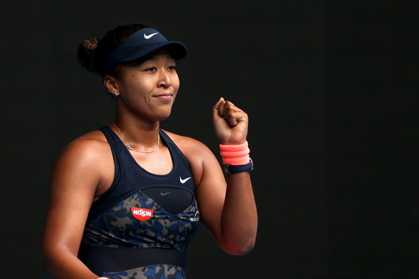 How Much Money Does Naomi Osaka Have Essentiallysports