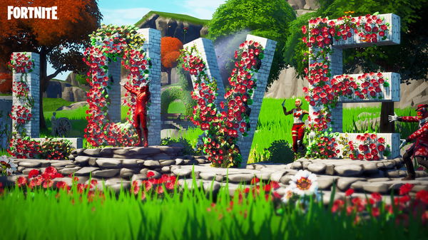 fortnite-creative-valentines-featured-hub-1920&#215;1080-7952072a02b9