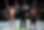 article-image