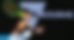 article-image