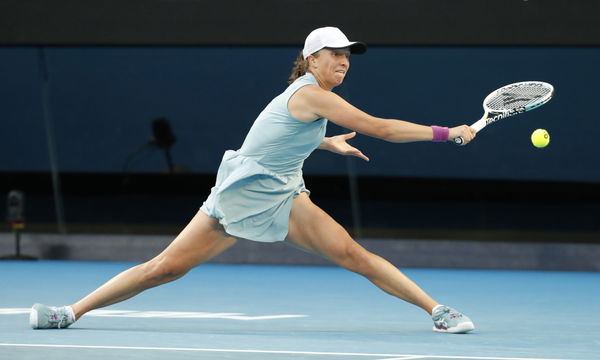 Australian Open
