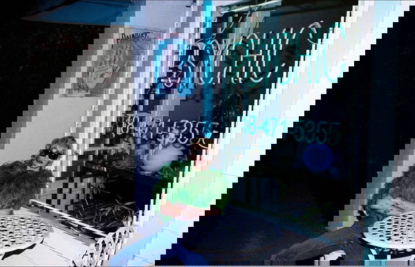 feature-image
