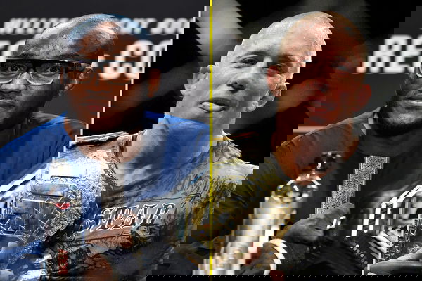 feature-image