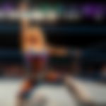 article-image