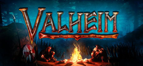 Valheim 1