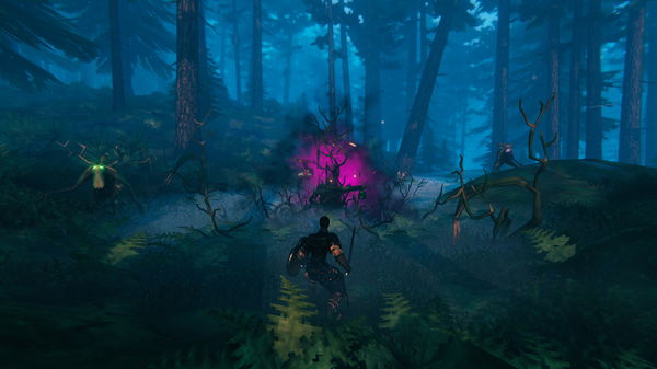 feature-image