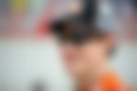 article-image