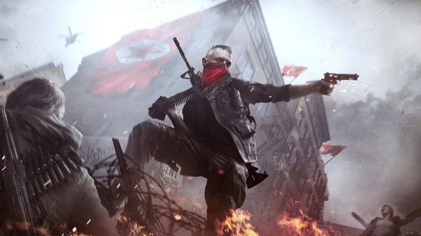 homefront-the-revolution-2