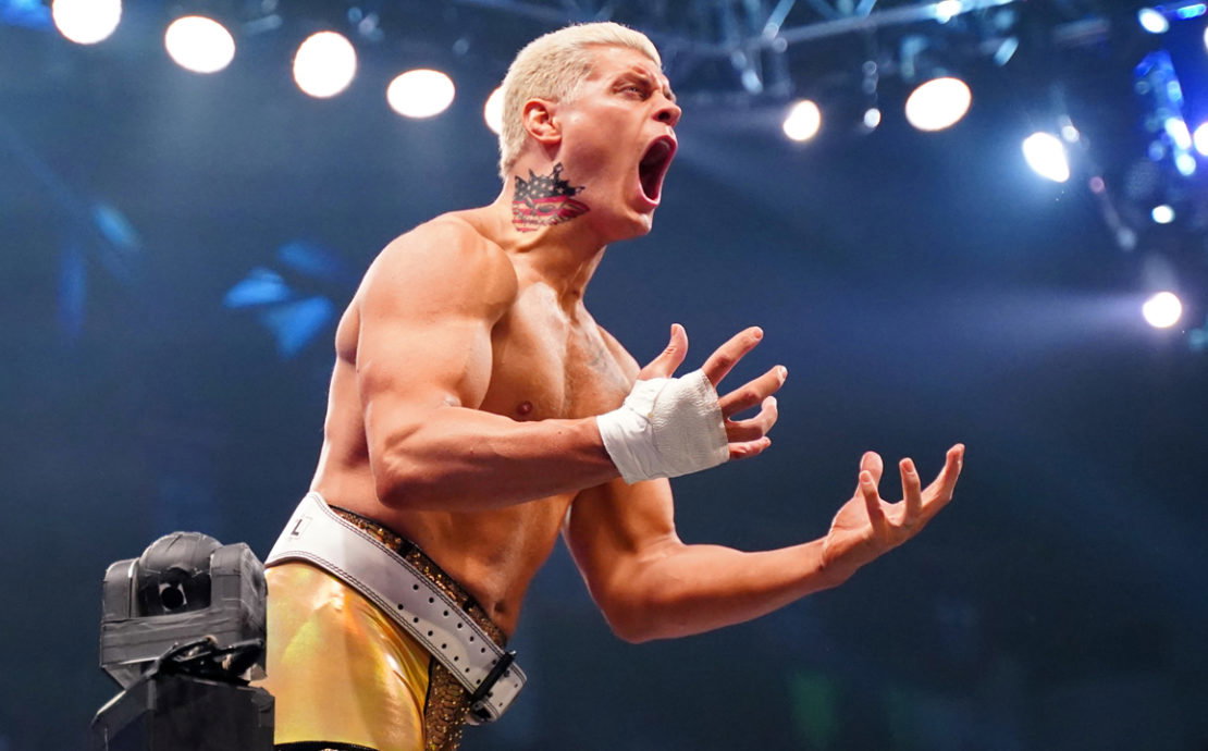 cody-rhodes-aew-1-1-1110x690.jpg