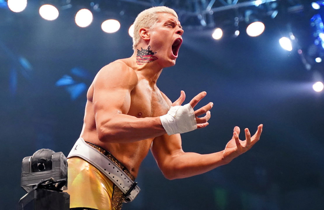 cody-rhodes-aew-1-1-1110x720.jpg