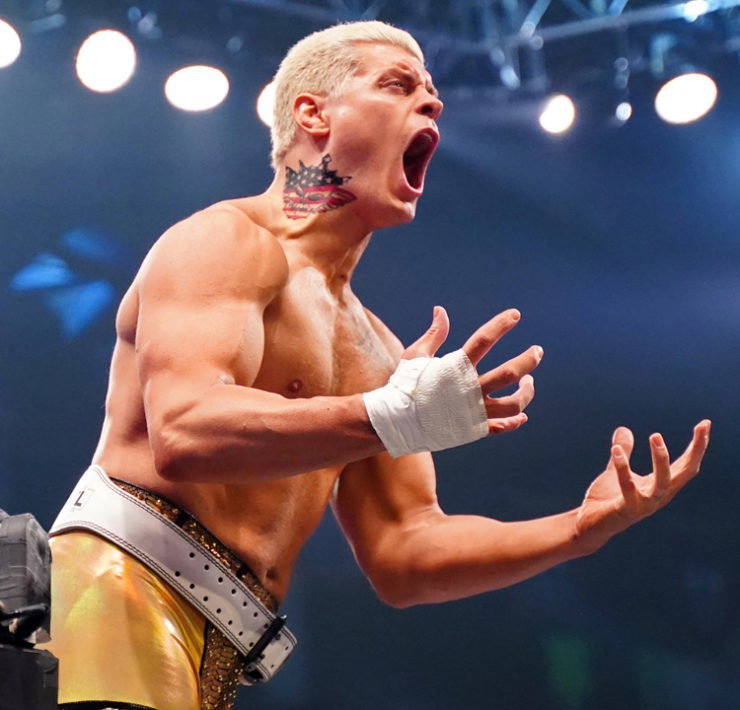 cody-rhodes-aew-1-1-740x710.jpg