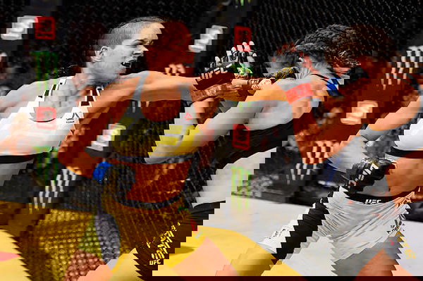 feature-image