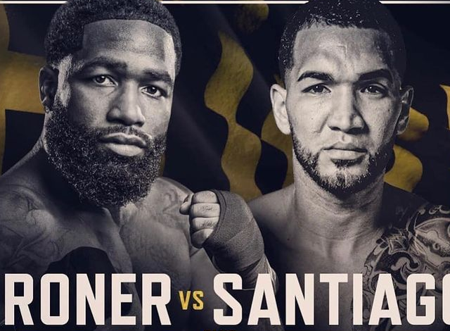 adrien broner stream