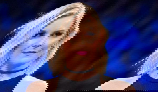 feature-image