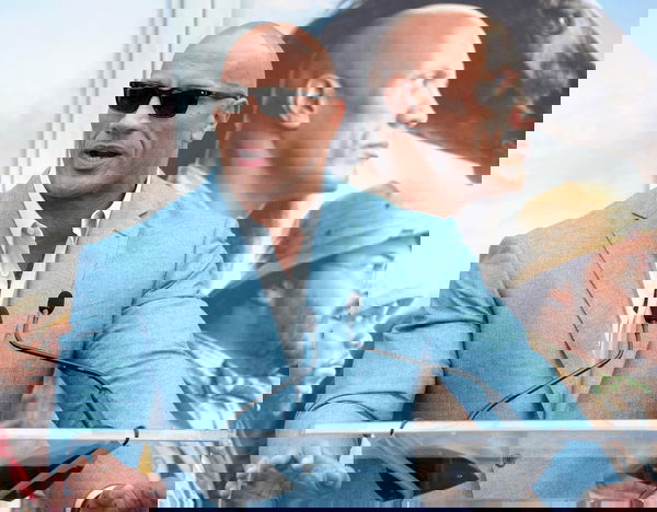 feature-image
