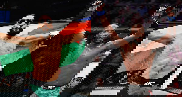 feature-image