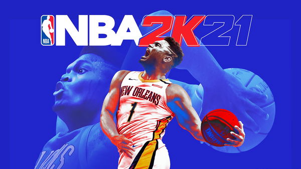 WCCFnba2k2110