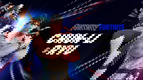 feature-image