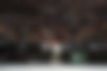 article-image