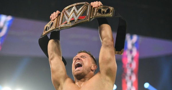 wwe-champion-the-miz-fastlane-wrestlemania-37-1257778