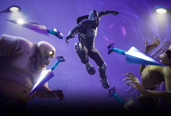 Fortnite_save-the-world_SaveTheWorld_ASpot_Image1-3840&#215;2600-8105d21a7b372503771a9689b31027772a223eb6