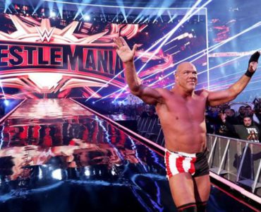 Kurt-Angle-Wrestlemania-35-370x300.jpeg