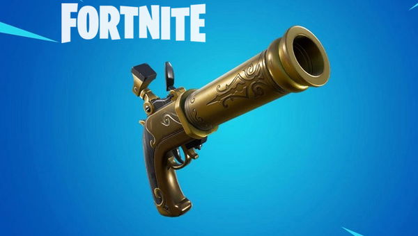 fortnite-flint-knock-pistol-footage-gameplay-video-v811-update-patch-notes-pistol-new-gun