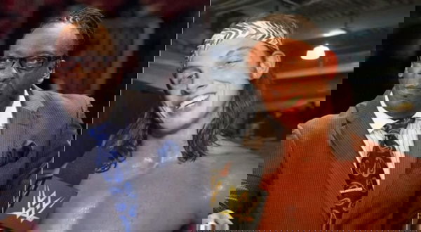 feature-image