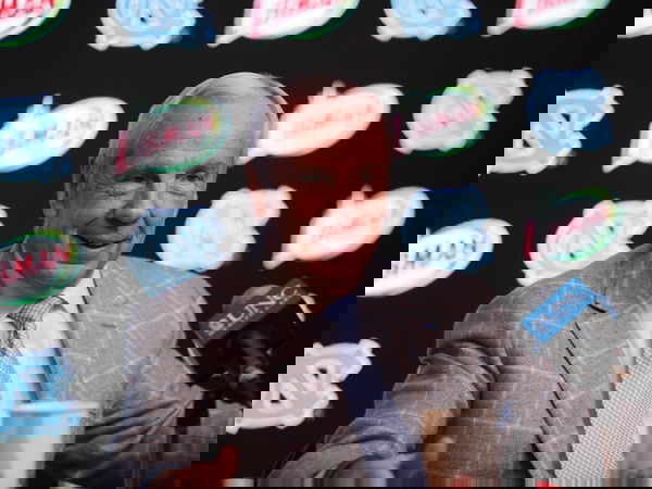 feature-image