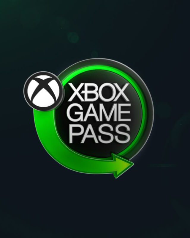 Xbox Games Pass March 2021 Outriders Yakuza 6 Octopath Traveller And More Games Lined Up Essentiallysports