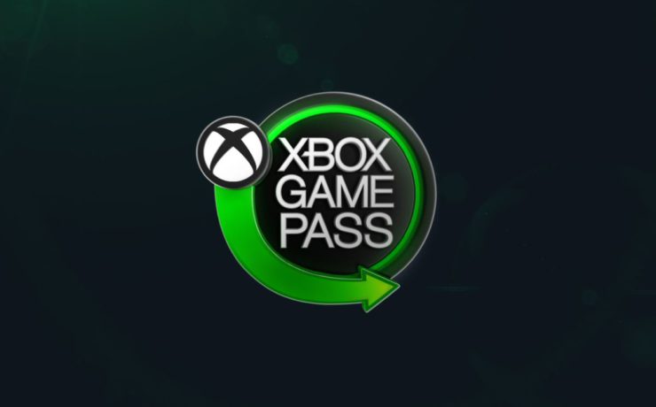 Knockout City Coming to Xbox Game Pass and EA Play on May 21