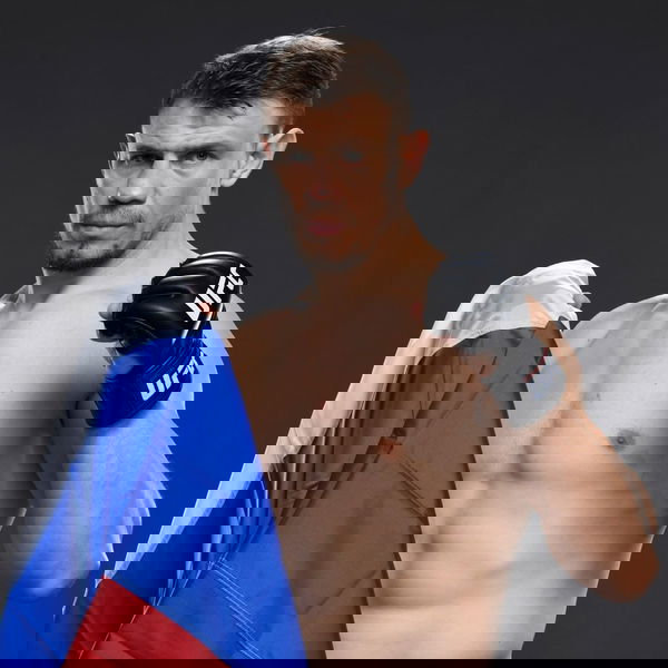 feature-image