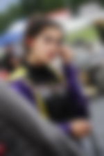 article-image