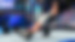 article-image