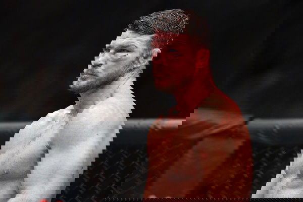 feature-image