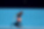 article-image