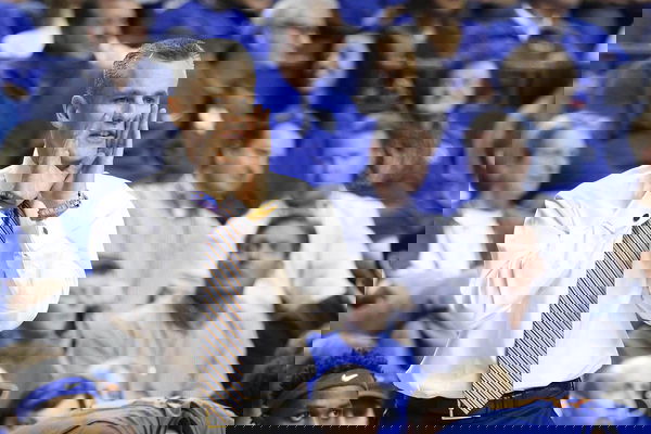 feature-image