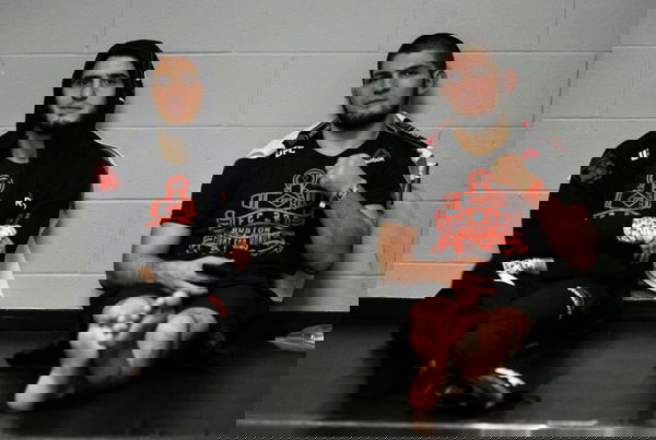 feature-image