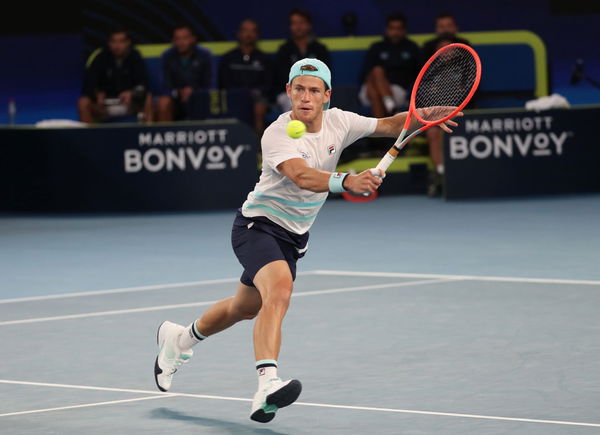 ATP Cup