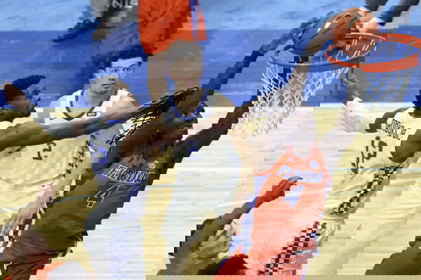 feature-image