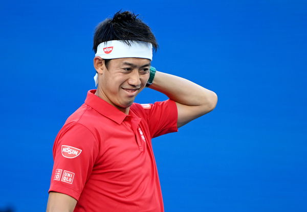 ATP Cup