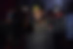 article-image