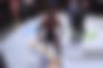 article-image