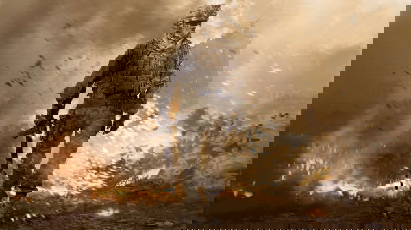 feature-image