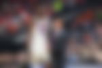 article-image