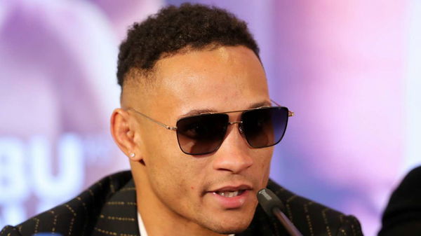 regis-prograis-103020-getty-ftr_15ulzrjkrq3de1wzkixzclpsgx