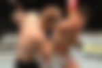 article-image