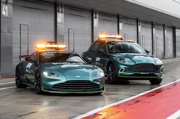 wp-content/uploads/20210308123928_Aston_Martin_Vantage_DBX.jpg?width=600