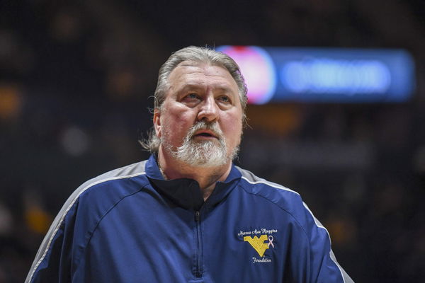 DALE-SPARKS-BOB_HUGGINS_WVU_OSU_03_06_21-scaled