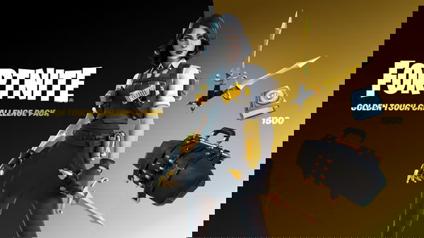 feature-image